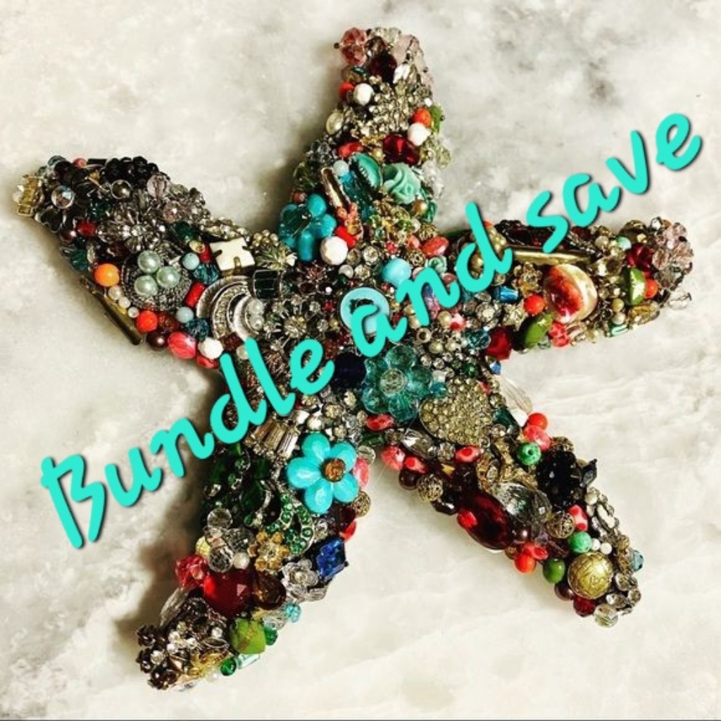 Bundle And Save
